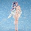 Gekka Bijin 1/6 - Sora Nani Iro Illustration | Union Creative figure