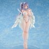 Gekka Bijin 1/6 - Sora Nani Iro Illustration | Union Creative figure
