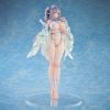 Gekka Bijin 1/6 - Sora Nani Iro Illustration | Union Creative figure