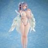 Gekka Bijin 1/6 - Sora Nani Iro Illustration | Union Creative figure