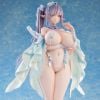 Gekka Bijin 1/6 - Sora Nani Iro Illustration | Union Creative figure