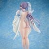 Gekka Bijin 1/6 - Sora Nani Iro Illustration | Union Creative figure
