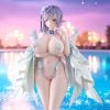 Gekka Bijin 1/6 - Sora Nani Iro Illustration | Union Creative figure