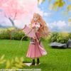 XStellar Kayou Hinagiku Shunkashuutou Daikousha Haru no Mai | Sega Fave Figure
