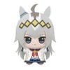 Nhồi Bông Chibigurumi Oguri Cap Vol 3 Uma Musume Pretty Derby | Bandai Spirits Plushie