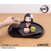 LookUp Makomo - Demon Slayer Kimetsu no Yaiba | MegaHouse Figure