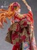 F:NEX Asuka Shikinami Langley Japanese Doll Ver. 1/4 - Rebuild of Evangelion | FuRyu Figure
