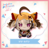Nhồi Bông Gigi Murin - hololive friends with u | hololive production Plushie