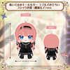 La+ Darknesss & Takane Lui New Outfit Celebration 2026 - hololive | hololive production Goods