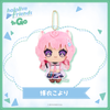 Nhồi Bông Hakui Koyori - hololive friends to Go | hololive production Plushie