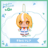 Nhồi Bông Shiranui Flare - hololive friends to Go | hololive production Plushie