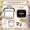 La+ Darknesss & Takane Lui New Outfit Celebration 2026 - hololive | hololive production Goods
