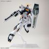 ENTRY GRADE 1/144 ν Gundam Ukiyo-e Package Ver. - Mobile Suit Gundam: Char's Counterattack | Bandai Spirits Plastic Model