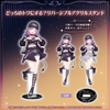 Tokoyami Towa Birthday 2026 - hololive | hololive production Goods