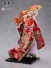 F:NEX Asuka Shikinami Langley Japanese Doll Ver. 1/4 - Rebuild of Evangelion | FuRyu Figure