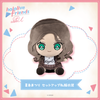 Nhồi Bông Natsuiro Matsuri Semi Formal Outfit - hololive friends with u | hololive production Plushie