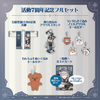 Shirogane Noel 7th Anniversary - hololive | hololive production Goods