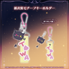 Tokoyami Towa Birthday 2026 - hololive | hololive production Goods