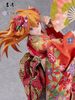 F:NEX Asuka Shikinami Langley Japanese Doll Ver. 1/4 - Rebuild of Evangelion | FuRyu Figure