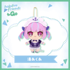 Nhồi Bông Minato Aqua hololive friends to Go - hololive friends to Go | hololive production Plushie