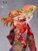 F:NEX Asuka Shikinami Langley Japanese Doll Ver. 1/4 - Rebuild of Evangelion | FuRyu Figure