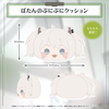Shishiro Botan 6th Anniversary - hololive | hololive production Goods