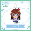 Nhồi Bông Tokino Sora - hololive friends to Go | hololive production Plushie