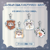 Shirogane Noel 7th Anniversary - hololive | hololive production Goods