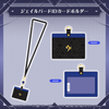 Nerissa Ravencroft 3rd Anniversary - hololive English | hololive production Goods