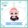 Nhồi Bông Takane Lui - hololive friends to Go | hololive production Plushie