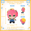Nhồi Bông Sakura Miko Minion - hololive friends Meets | hololive production Plushie
