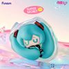 Blind Box Hatsune Miku Dopamine Qface - Vocaloid | FUNISM