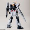 ENTRY GRADE 1/144 ν Gundam Ukiyo-e Package Ver. - Mobile Suit Gundam: Char's Counterattack | Bandai Spirits Plastic Model