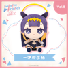 Nhồi Bông Ninomae Ina'nis - hololive friends with u | hololive production Plushie