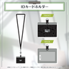 Shishiro Botan 6th Anniversary - hololive | hololive production Goods