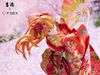 F:NEX Asuka Shikinami Langley Japanese Doll Ver. 1/4 - Rebuild of Evangelion | FuRyu Figure