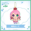 Nhồi Bông Himemori Luna - hololive friends to Go | hololive production Plushie