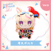 Nhồi Bông Omaru Polka - hololive friends with u | hololive production Plushie