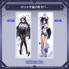 Nerissa Ravencroft 3rd Anniversary - hololive English | hololive production Goods