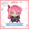 Nhồi Bông Houshou Marine Magical Girl Marine - hololive friends with u | hololive production Plushie
