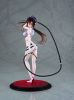 Evangelion Mari Makinami Illustrious 1/7 - Evangelion 3.0+1.0 Thrice Upon a Time | WANDERER Figure