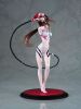 Evangelion Mari Makinami Illustrious 1/7 - Evangelion 3.0+1.0 Thrice Upon a Time | WANDERER Figure