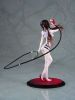 Evangelion Mari Makinami Illustrious 1/7 - Evangelion 3.0+1.0 Thrice Upon a Time | WANDERER Figure