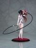 Evangelion Mari Makinami Illustrious 1/7 - Evangelion 3.0+1.0 Thrice Upon a Time | WANDERER Figure