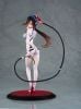 Evangelion Mari Makinami Illustrious 1/7 - Evangelion 3.0+1.0 Thrice Upon a Time | WANDERER Figure