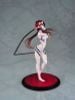 Evangelion Mari Makinami Illustrious 1/7 - Evangelion 3.0+1.0 Thrice Upon a Time | WANDERER Figure