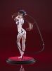 Evangelion Mari Makinami Illustrious 1/7 - Evangelion 3.0+1.0 Thrice Upon a Time | WANDERER Figure