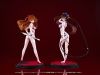 Evangelion Mari Makinami Illustrious 1/7 - Evangelion 3.0+1.0 Thrice Upon a Time | WANDERER Figure