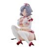 B-STYLE Yumi Sexy Nurse Ver. 1/4 - Shinobi Master Senran Kagura New Link | Hobby Stock Figure