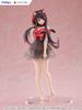 TENITOL TALL Tokisaki Kurumi - Date A Live V | FuRyu Figure